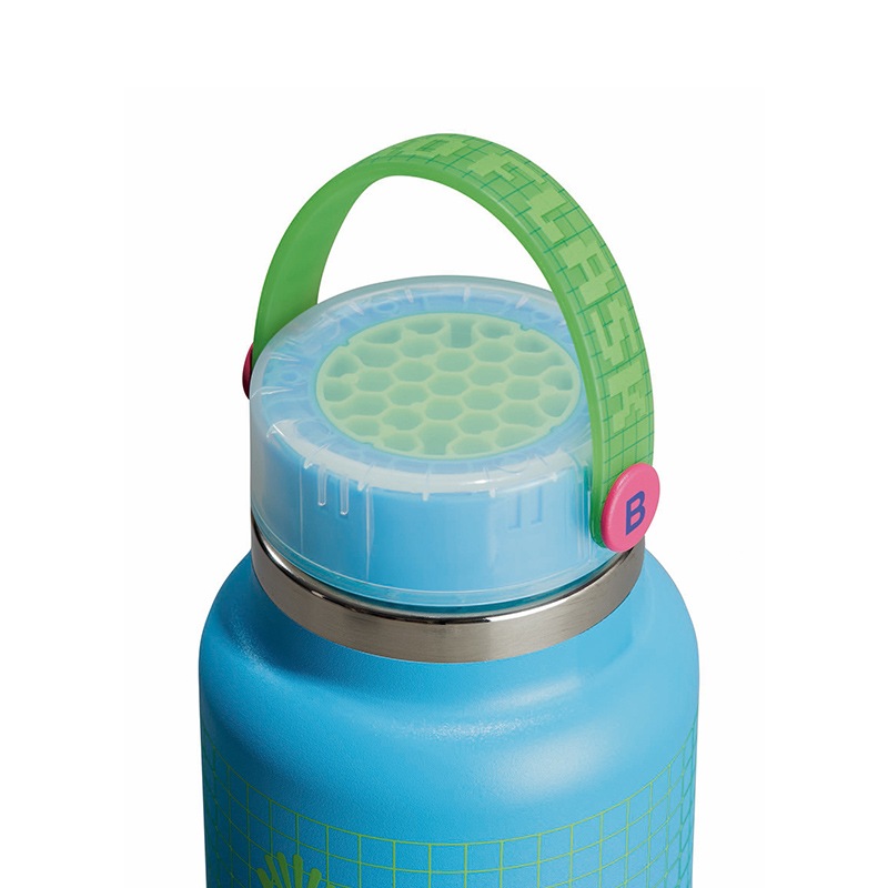 32 oz Wide Mouth