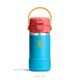 12 oz Kids Wide Mouth Covered Cap