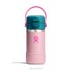 12 oz Kids Wide Mouth Covered Cap