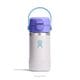 12 oz Kids Wide Mouth Covered Cap