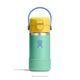 12 oz Kids Wide Mouth Covered Cap