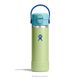 18 oz Kids Wide Mouth Covered Cap