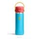 18 oz Kids Wide Mouth Covered Cap