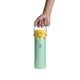 18 oz Kids Wide Mouth Covered Cap