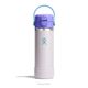18 oz Kids Wide Mouth Covered Cap