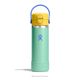 18 oz Kids Wide Mouth Covered Cap