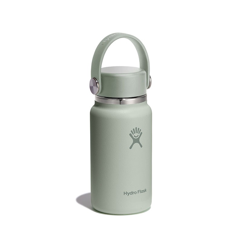 200ml Micro Hydro