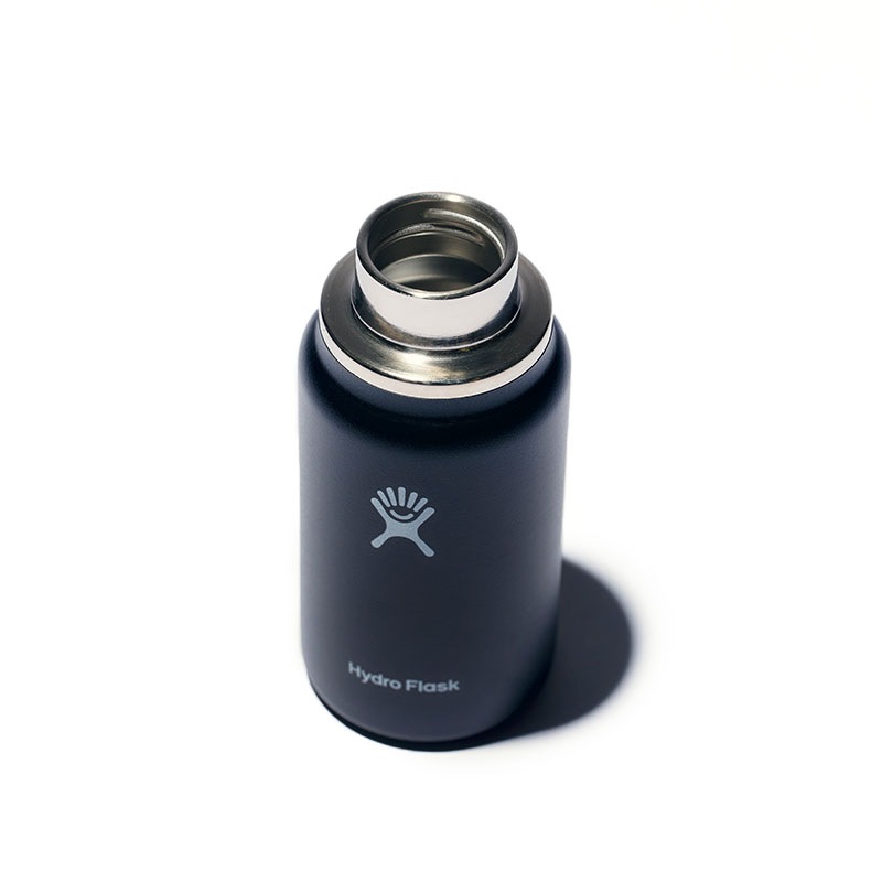 200ml Micro Hydro