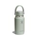 200ml Micro Hydro
