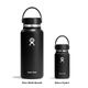 200ml Micro Hydro