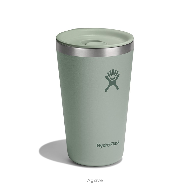 16 oz All Around Tumbler