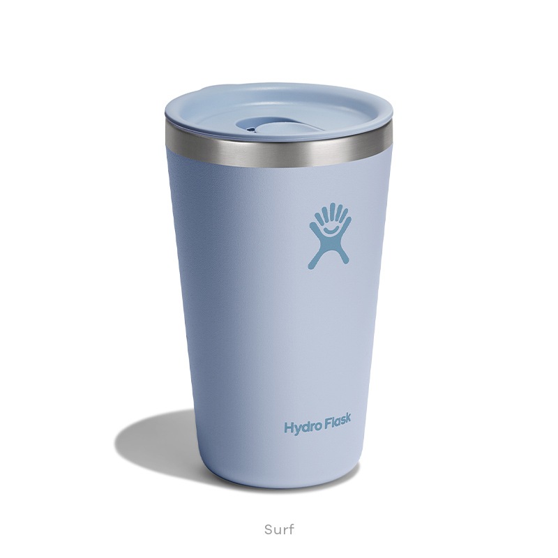 16 oz All Around Tumbler