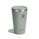 16 oz All Around Tumbler