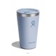 16 oz All Around Tumbler