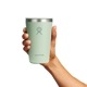 16 oz All Around Tumbler