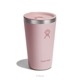 16 oz All Around Tumbler
