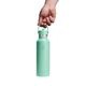 21 oz Standard Mouth Flex Straw