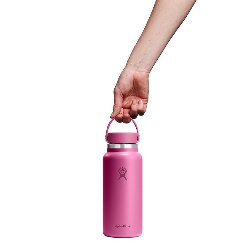 32 oz Wide Mouth