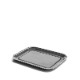 Cut & Serve Platter