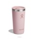 12 oz All Around Tumbler