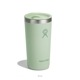 12 oz All Around Tumbler