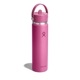 24 oz Wide Mouth Flex Straw