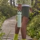 24 oz Wide Mouth Flex Straw