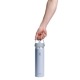 24 oz Wide Mouth Flex Straw
