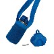 Kids Packable Bottle Sling