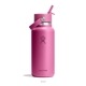 32 oz Wide Mouth Flex Straw
