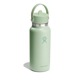 32 oz Wide Mouth Flex Straw