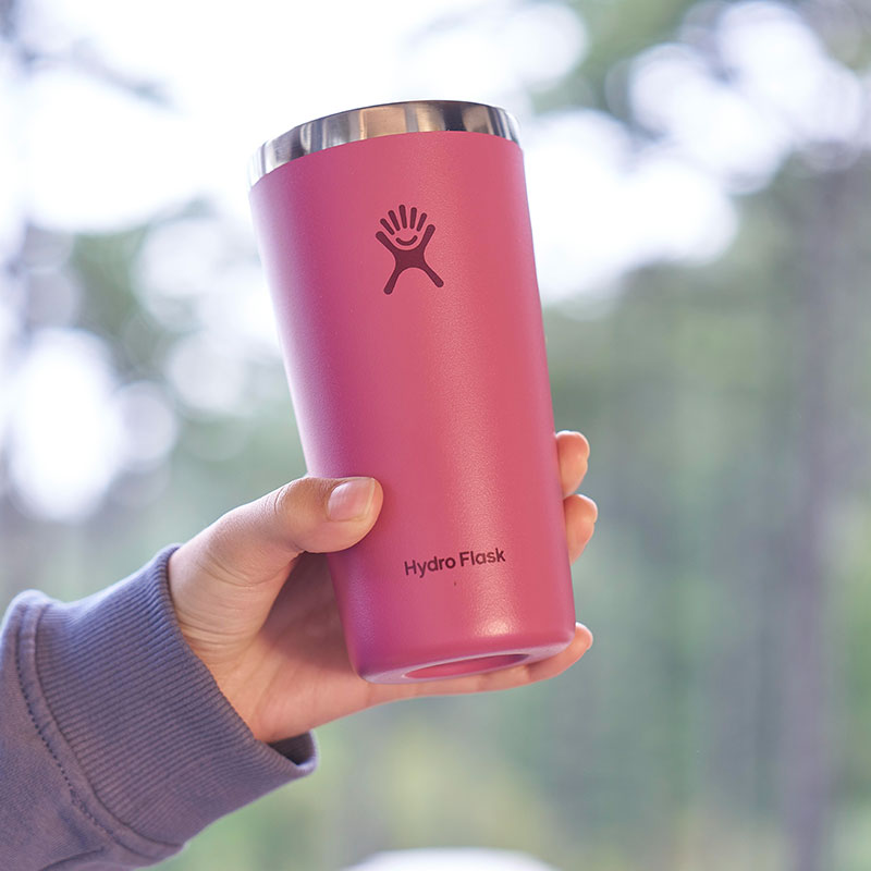 20 oz All Around Tumbler