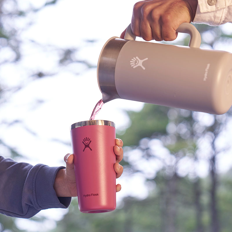 20 oz All Around Tumbler