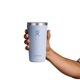 20 oz All Around Tumbler