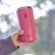 20 oz All Around Tumbler
