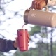 20 oz All Around Tumbler