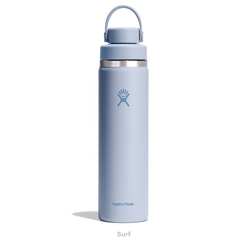 24 oz Flex Chug Cap