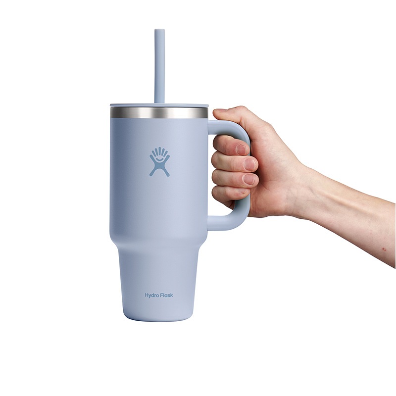 32 oz All Around Travel Tumbler