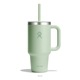 32 oz All Around Travel Tumbler