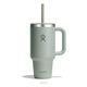 32 oz All Around Travel Tumbler