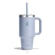 32 oz All Around Travel Tumbler