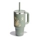 32 oz All Around Travel Tumbler