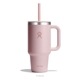 32 oz All Around Travel Tumbler