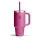 32 oz All Around Travel Tumbler