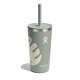 20 oz  All Around Tumbler With Straw Lid