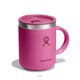 12 oz Closeable Coffee Mug