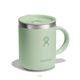 12 oz Closeable Coffee Mug