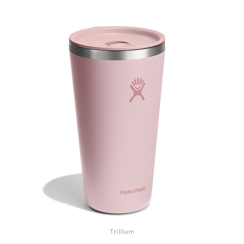 28 oz All Around Tumbler