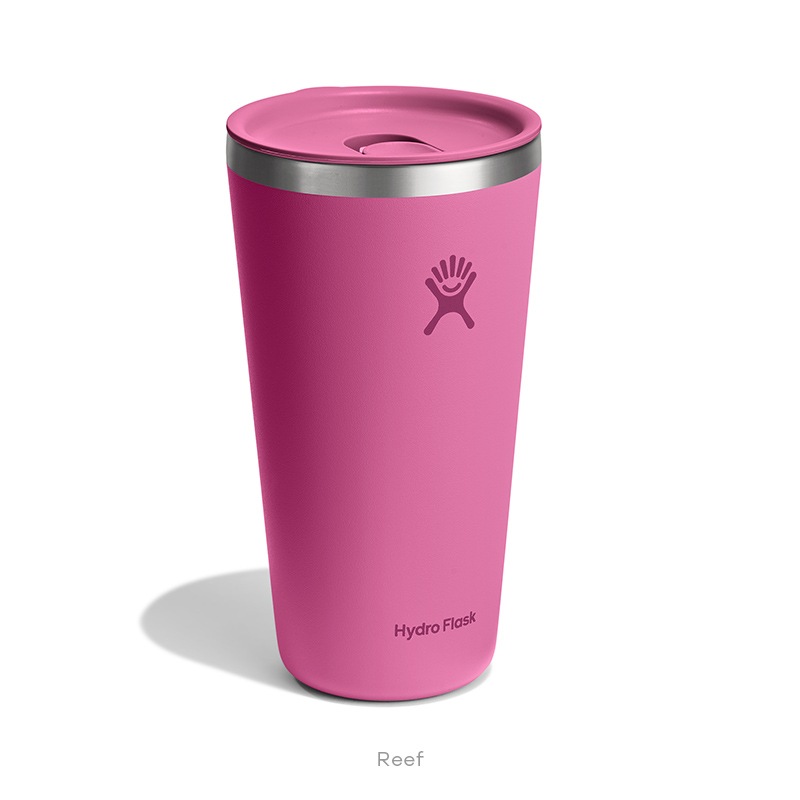 28 oz All Around Tumbler