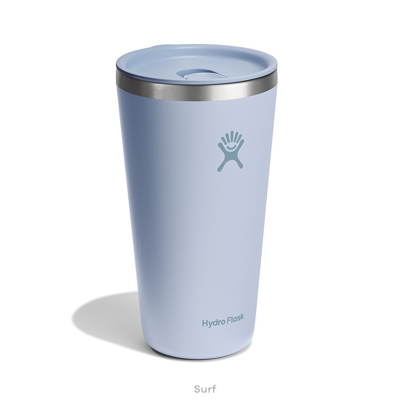 28 oz All Around Tumbler